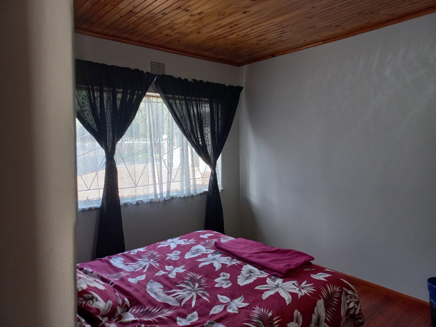 3 Bedroom Property for Sale in Dal Fouche Gauteng