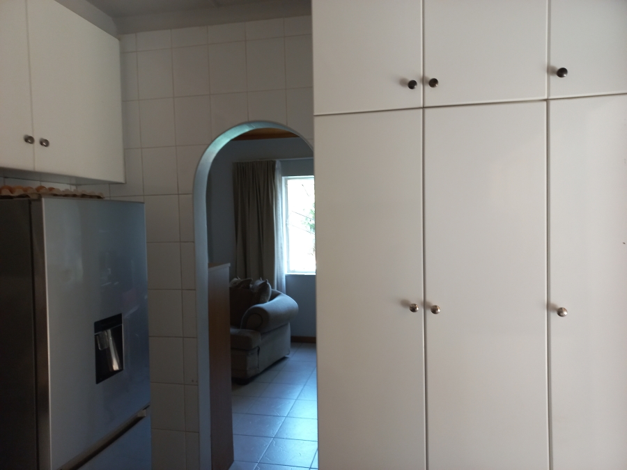 3 Bedroom Property for Sale in Dal Fouche Gauteng