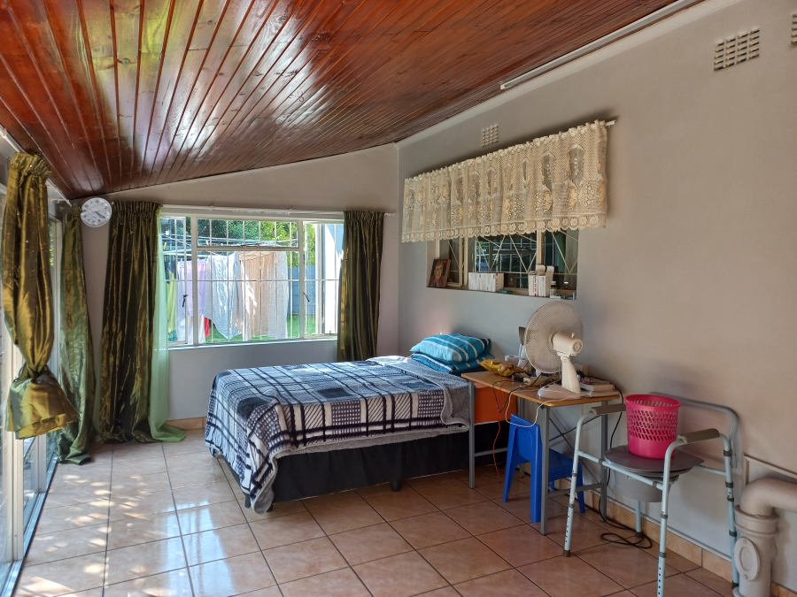 3 Bedroom Property for Sale in Dal Fouche Gauteng