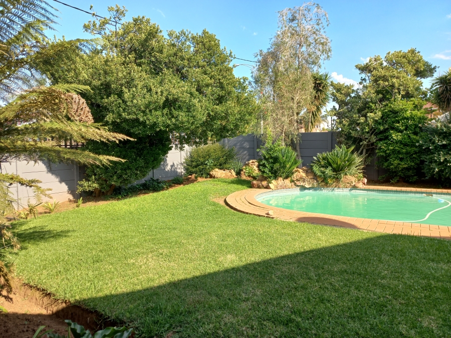 3 Bedroom Property for Sale in Dal Fouche Gauteng