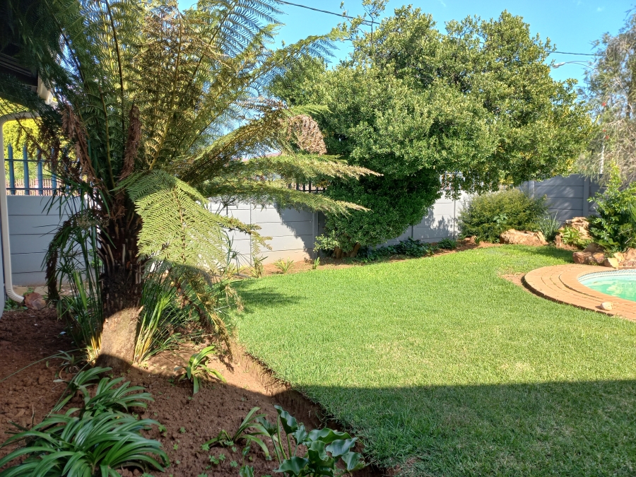 3 Bedroom Property for Sale in Dal Fouche Gauteng