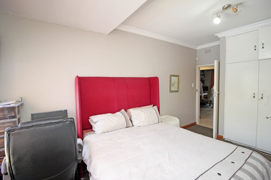 3 Bedroom Property for Sale in Wilro Park Gauteng