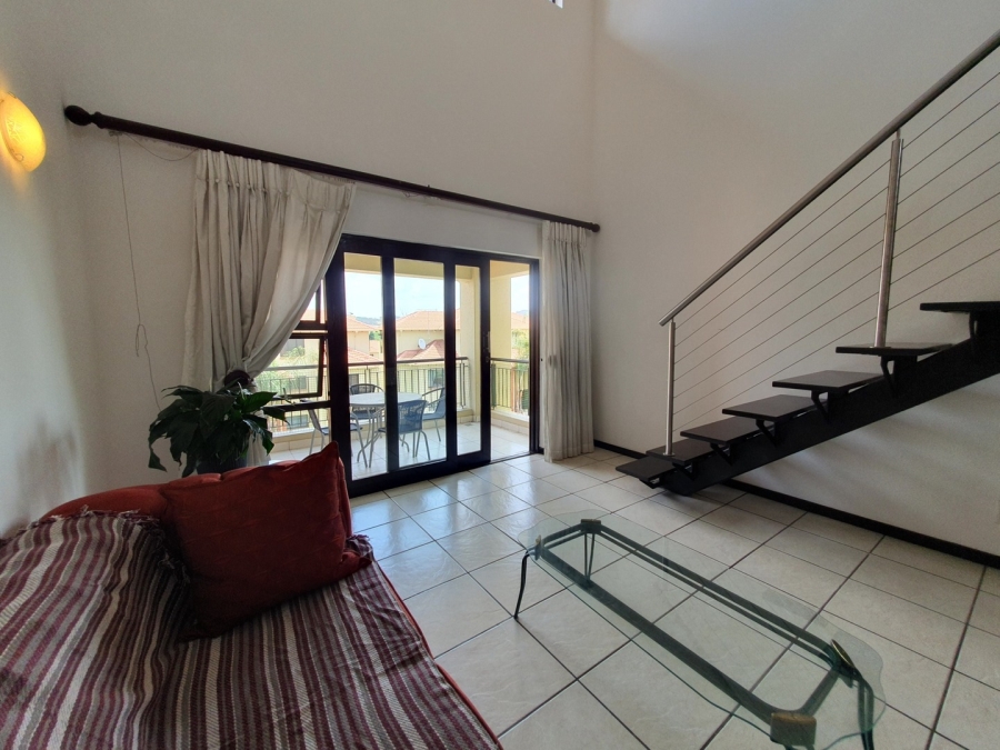 To Let 3 Bedroom Property for Rent in Sunninghill Gauteng