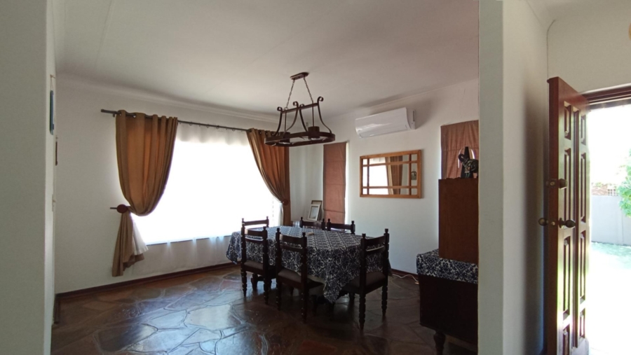 3 Bedroom Property for Sale in Randpark Ridge Gauteng