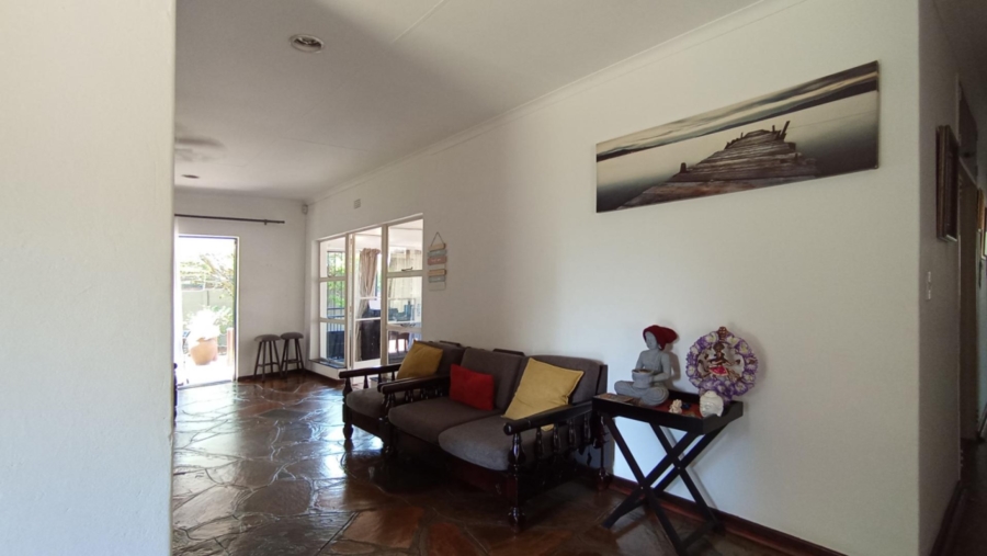 3 Bedroom Property for Sale in Randpark Ridge Gauteng