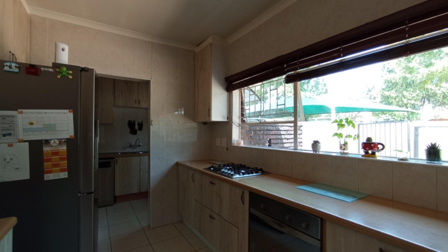 3 Bedroom Property for Sale in Randpark Ridge Gauteng