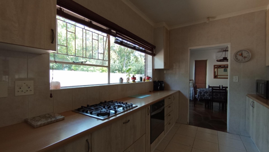 3 Bedroom Property for Sale in Randpark Ridge Gauteng