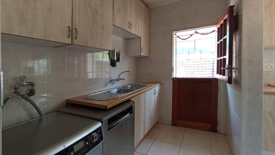 3 Bedroom Property for Sale in Randpark Ridge Gauteng