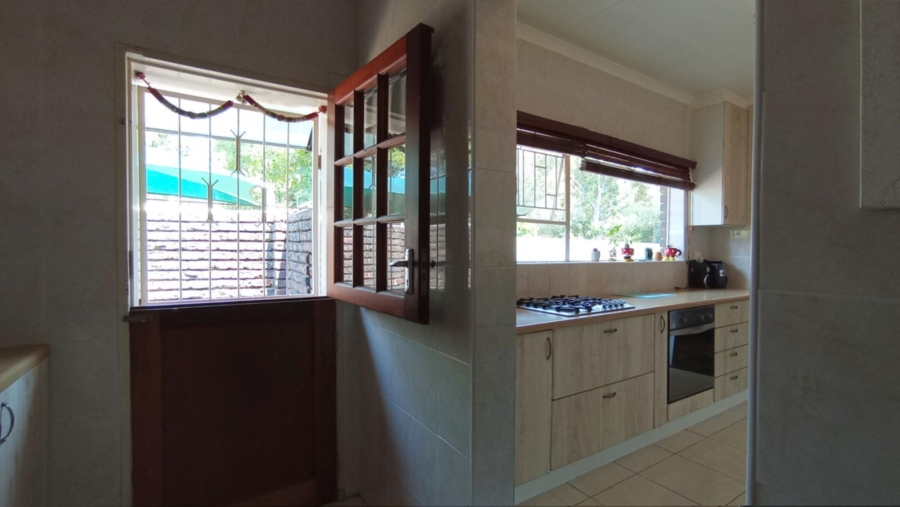 3 Bedroom Property for Sale in Randpark Ridge Gauteng