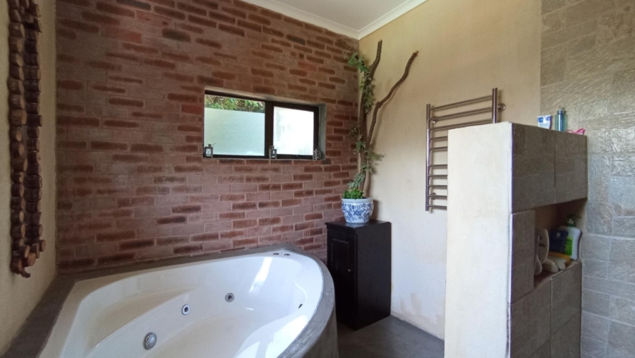 3 Bedroom Property for Sale in Randpark Ridge Gauteng