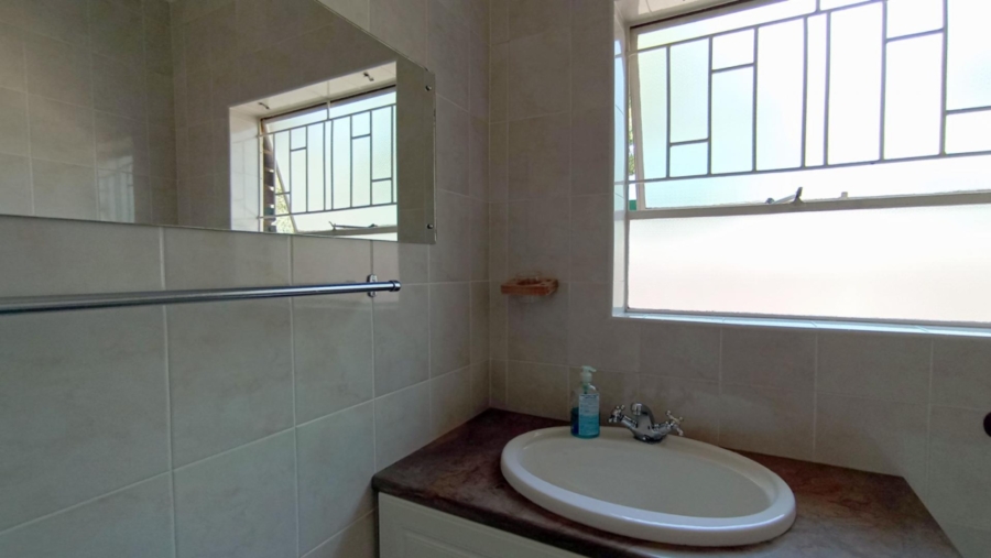 3 Bedroom Property for Sale in Randpark Ridge Gauteng