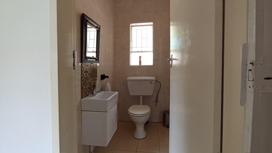 3 Bedroom Property for Sale in Randpark Ridge Gauteng