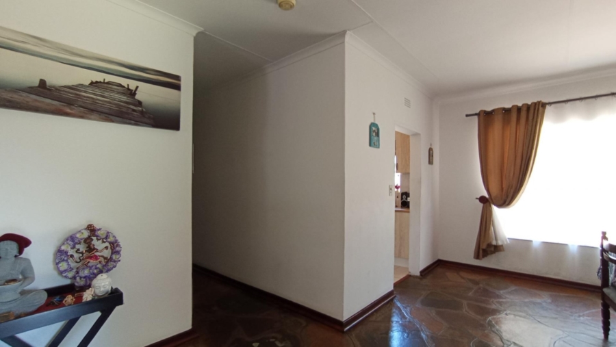 3 Bedroom Property for Sale in Randpark Ridge Gauteng