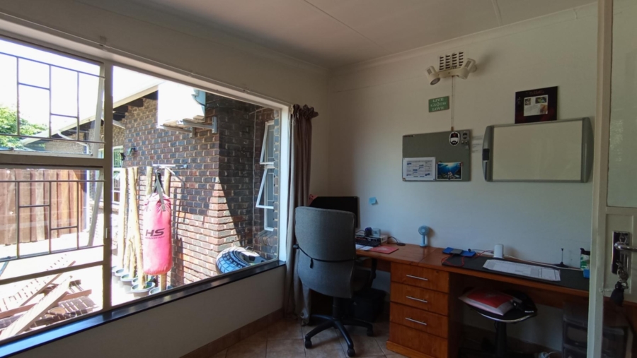 3 Bedroom Property for Sale in Randpark Ridge Gauteng