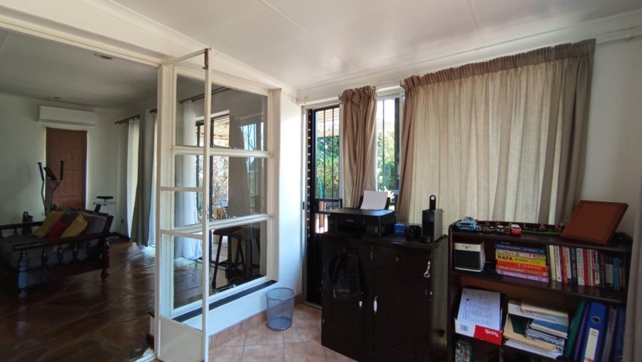 3 Bedroom Property for Sale in Randpark Ridge Gauteng