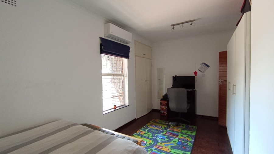 3 Bedroom Property for Sale in Randpark Ridge Gauteng