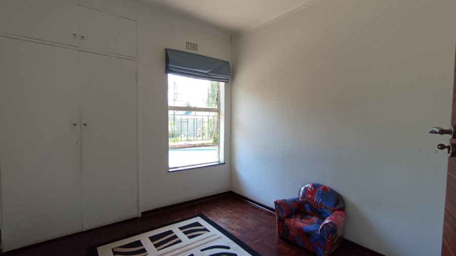 3 Bedroom Property for Sale in Randpark Ridge Gauteng