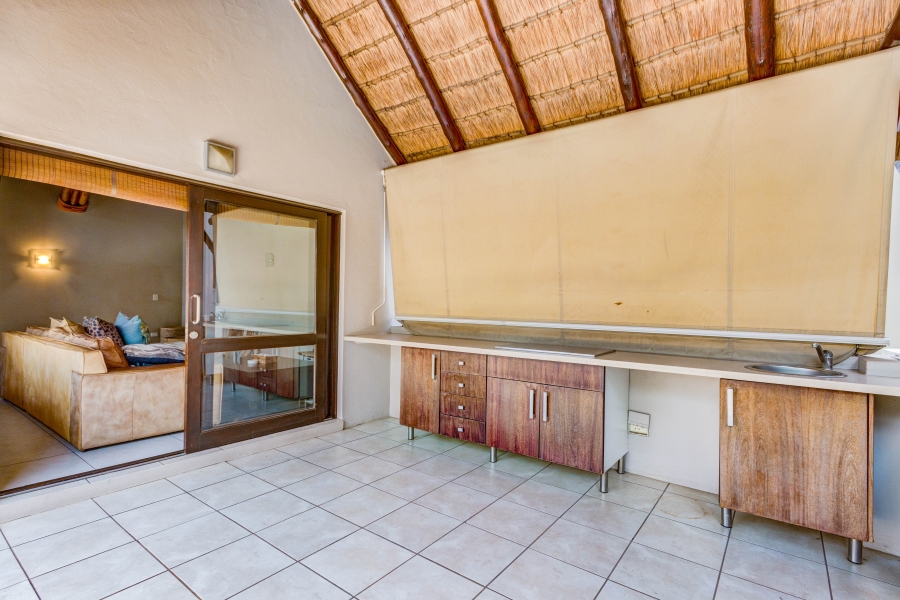 2 Bedroom Property for Sale in Craigavon Gauteng