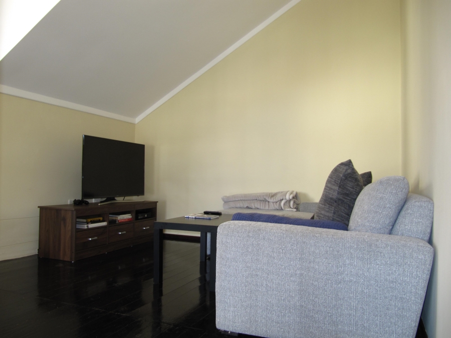 To Let 2 Bedroom Property for Rent in Morningside Gauteng