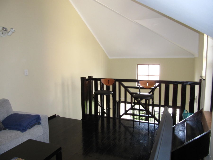 To Let 2 Bedroom Property for Rent in Morningside Gauteng