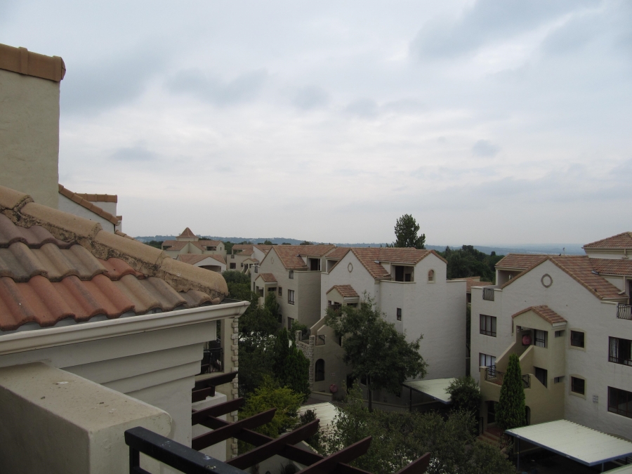 To Let 2 Bedroom Property for Rent in Morningside Gauteng