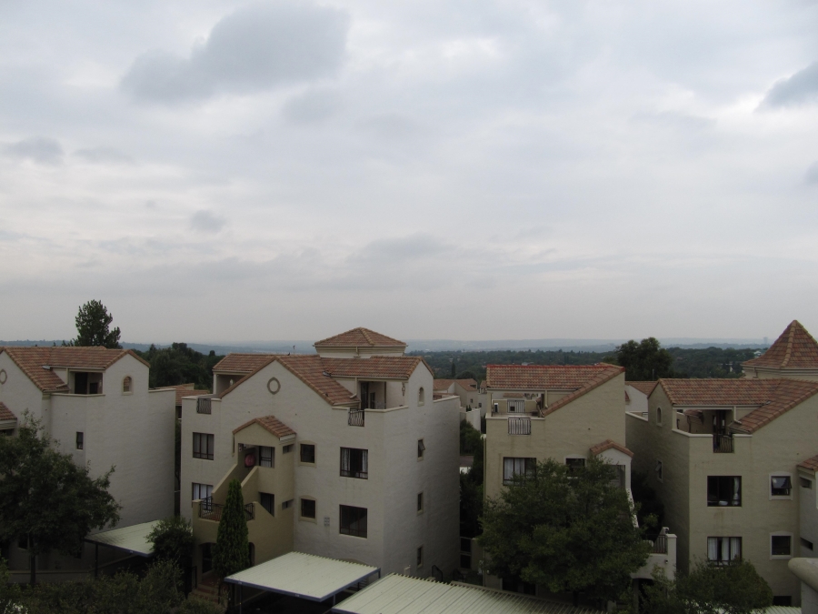 To Let 2 Bedroom Property for Rent in Morningside Gauteng