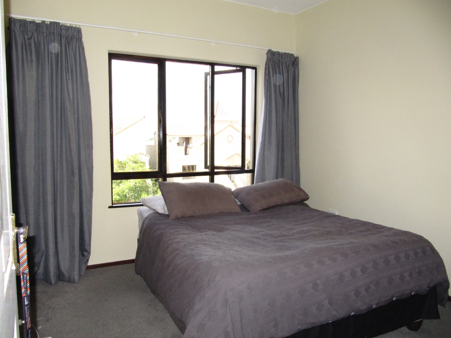 To Let 2 Bedroom Property for Rent in Morningside Gauteng