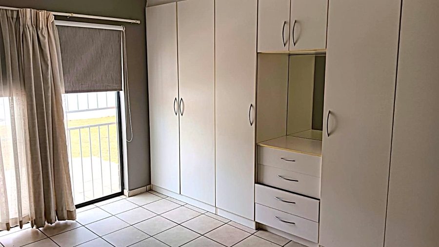 To Let 3 Bedroom Property for Rent in Terenure Gauteng