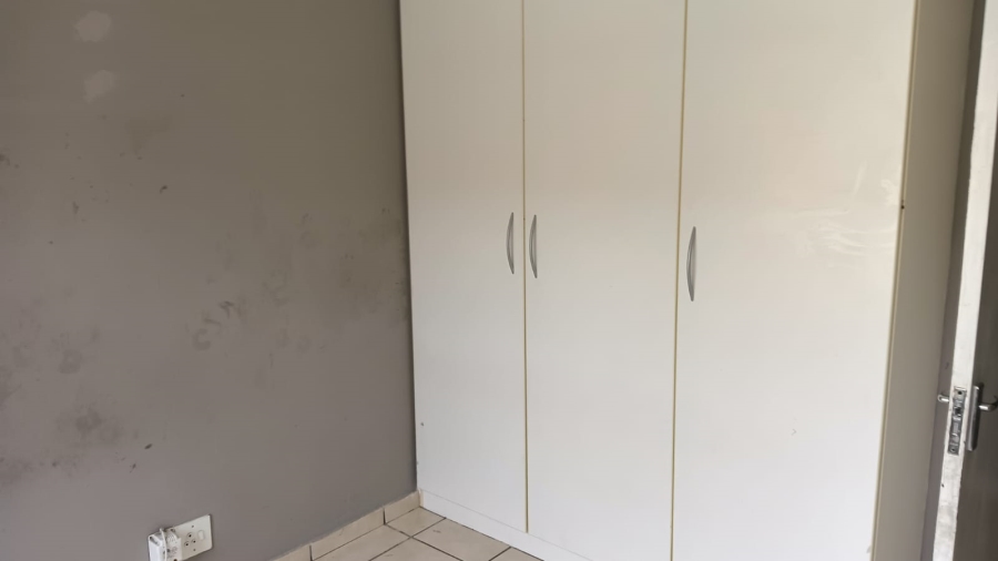 To Let 3 Bedroom Property for Rent in Terenure Gauteng