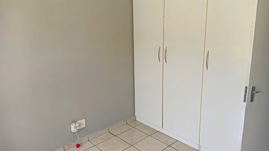 To Let 3 Bedroom Property for Rent in Terenure Gauteng