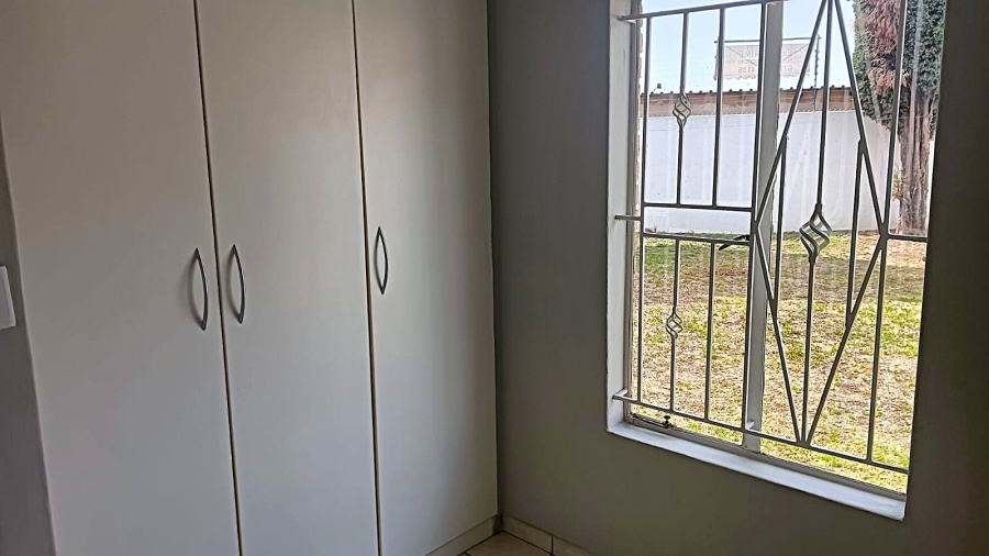 To Let 3 Bedroom Property for Rent in Terenure Gauteng