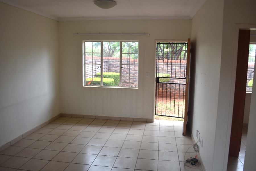 2 Bedroom Property for Sale in The Orchards Gauteng