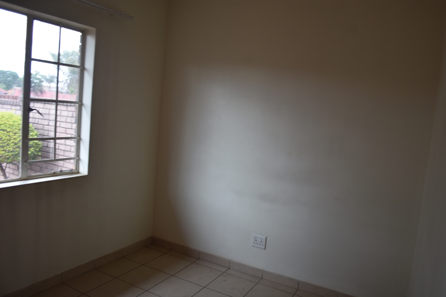 2 Bedroom Property for Sale in The Orchards Gauteng