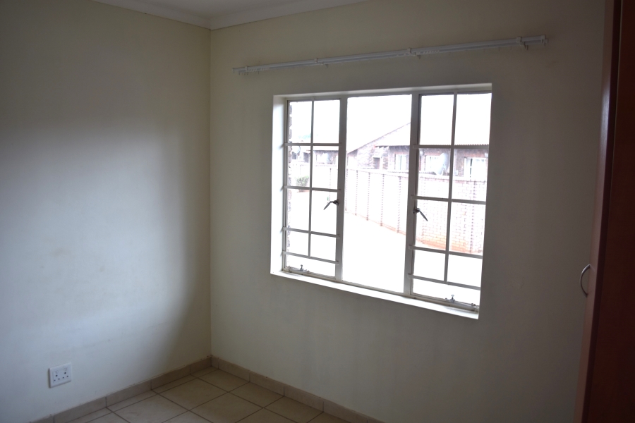 2 Bedroom Property for Sale in The Orchards Gauteng