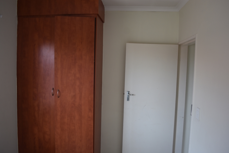 2 Bedroom Property for Sale in The Orchards Gauteng