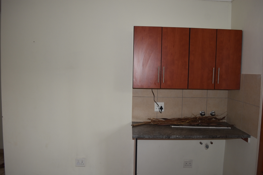 2 Bedroom Property for Sale in The Orchards Gauteng