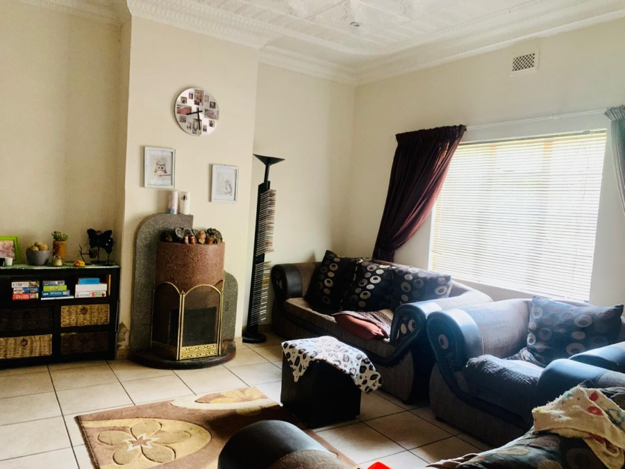 3 Bedroom Property for Sale in Noycedale Gauteng