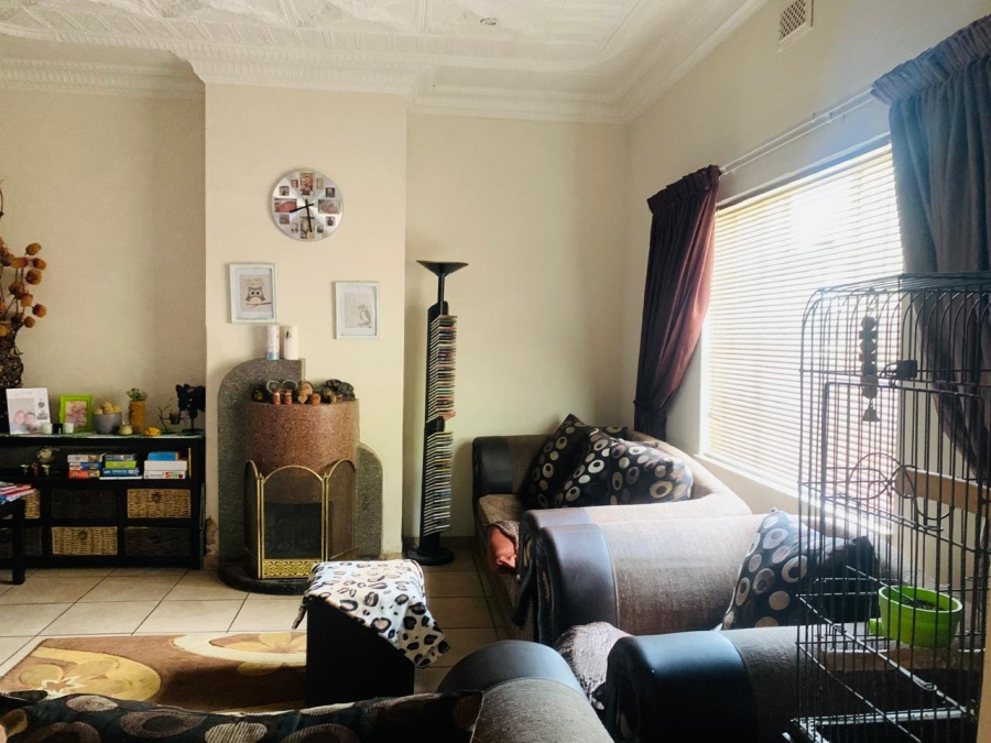 3 Bedroom Property for Sale in Noycedale Gauteng