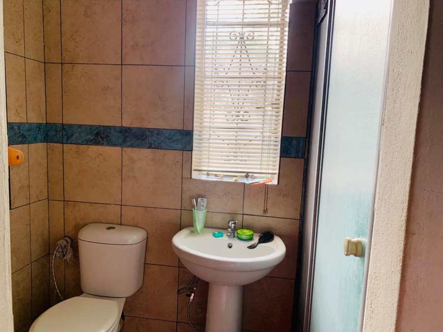 3 Bedroom Property for Sale in Noycedale Gauteng