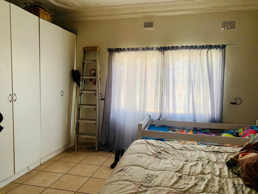 3 Bedroom Property for Sale in Noycedale Gauteng