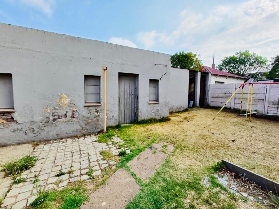 3 Bedroom Property for Sale in Noycedale Gauteng