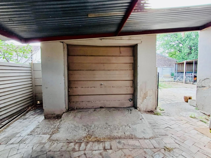 3 Bedroom Property for Sale in Noycedale Gauteng