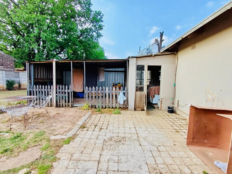 3 Bedroom Property for Sale in Noycedale Gauteng