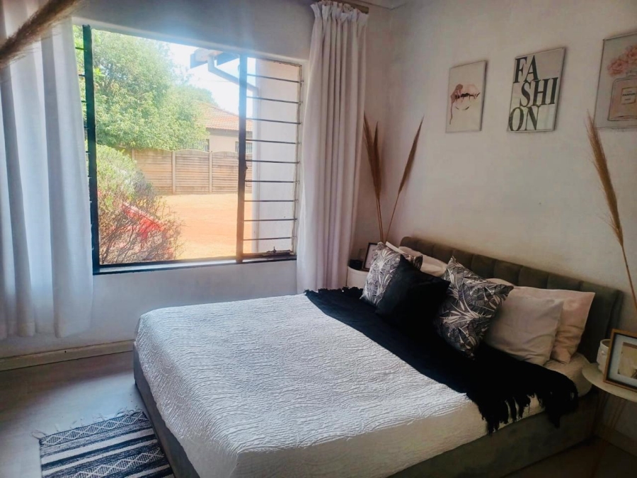 3 Bedroom Property for Sale in Dawn Park Gauteng