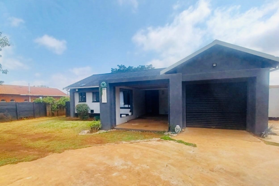 3 Bedroom Property for Sale in Dawn Park Gauteng