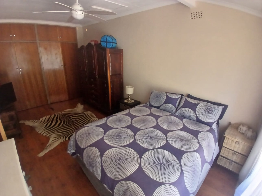 4 Bedroom Property for Sale in Meyerton Central Gauteng