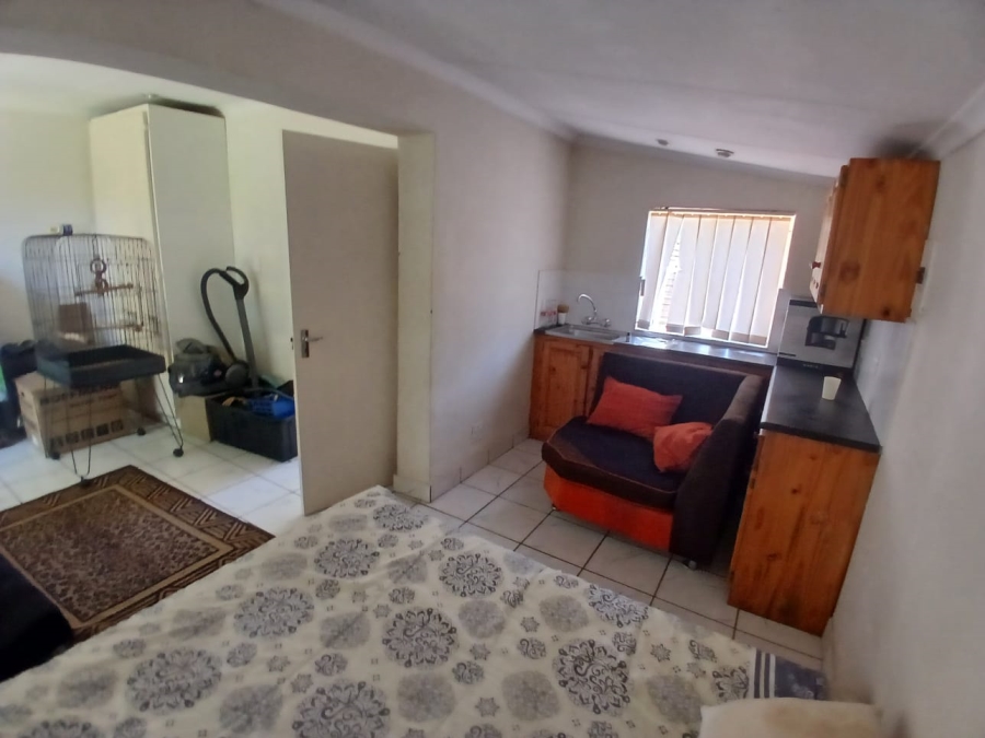 4 Bedroom Property for Sale in Falcon Ridge Gauteng