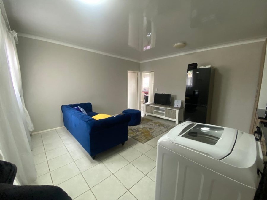 3 Bedroom Property for Sale in Kenleaf Gauteng