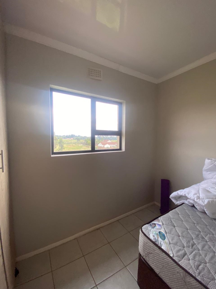 3 Bedroom Property for Sale in Kenleaf Gauteng