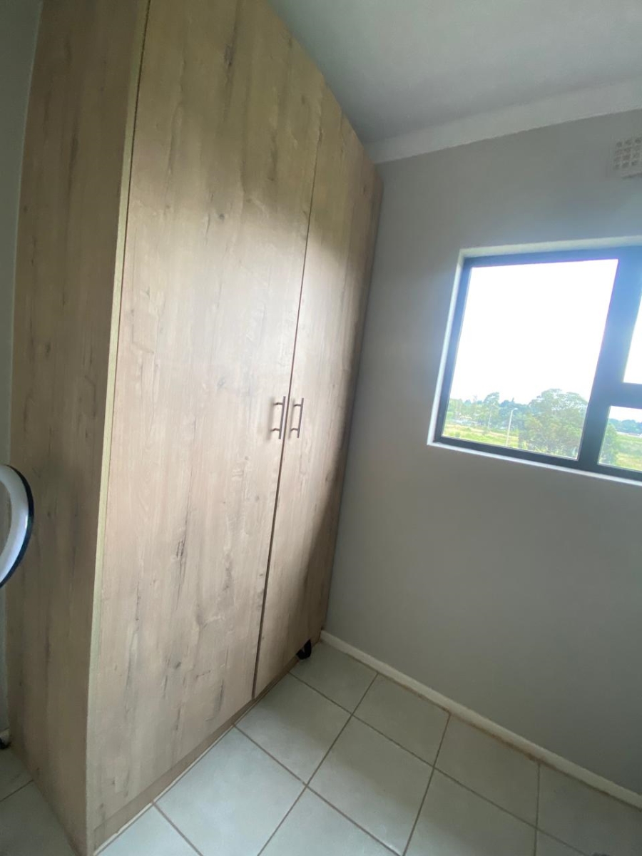 3 Bedroom Property for Sale in Kenleaf Gauteng